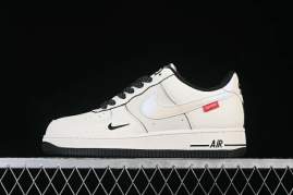 Picture of Air Force 1 _SKUfw21617916278493501fw